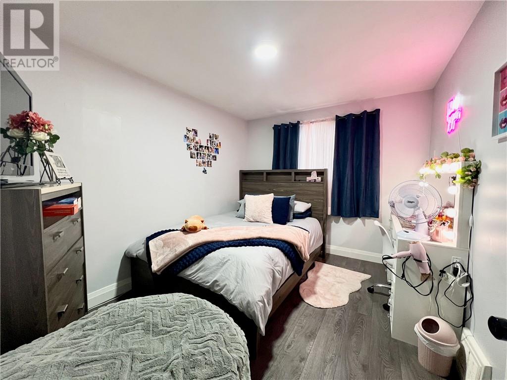 273 Eleventh Avenue, Lively, Ontario  P3Y 1M7 - Photo 10 - 2126368