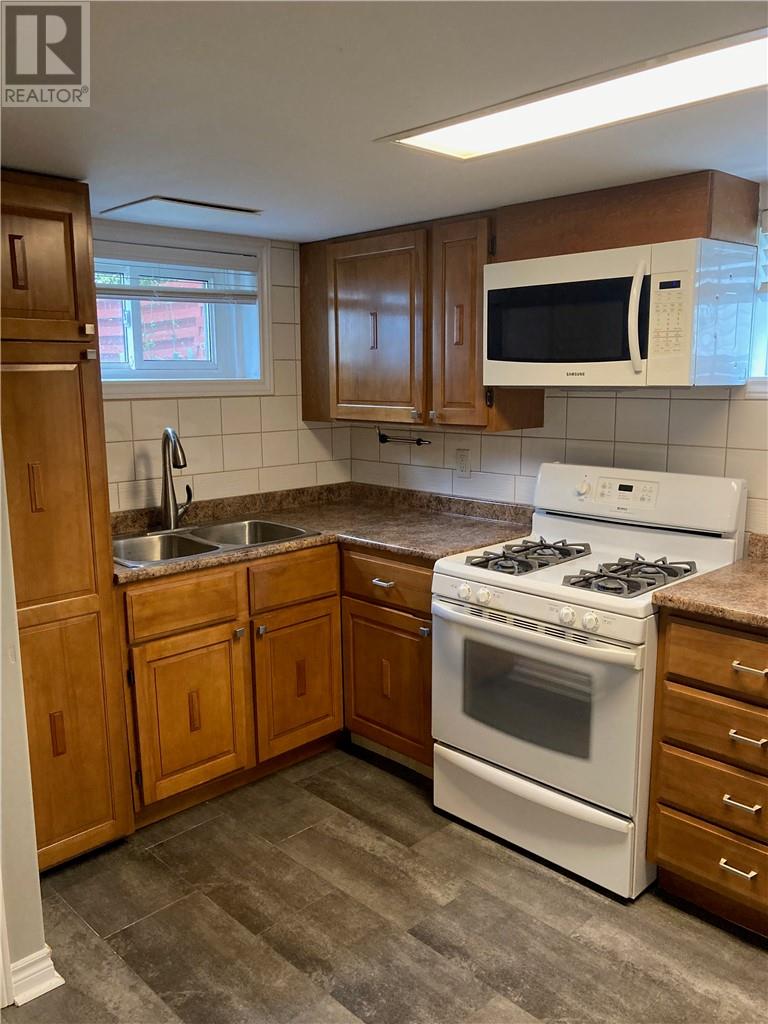 273 Eleventh Avenue, Lively, Ontario  P3Y 1M7 - Photo 13 - 2126368