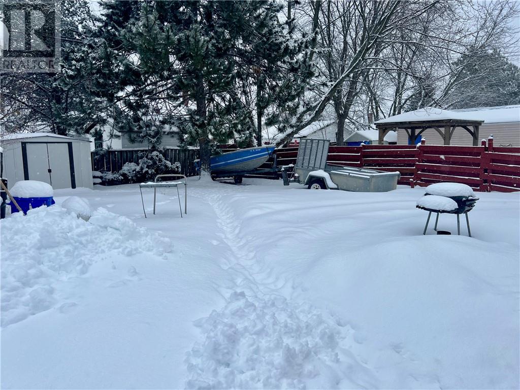 273 Eleventh Avenue, Lively, Ontario  P3Y 1M7 - Photo 21 - 2126368