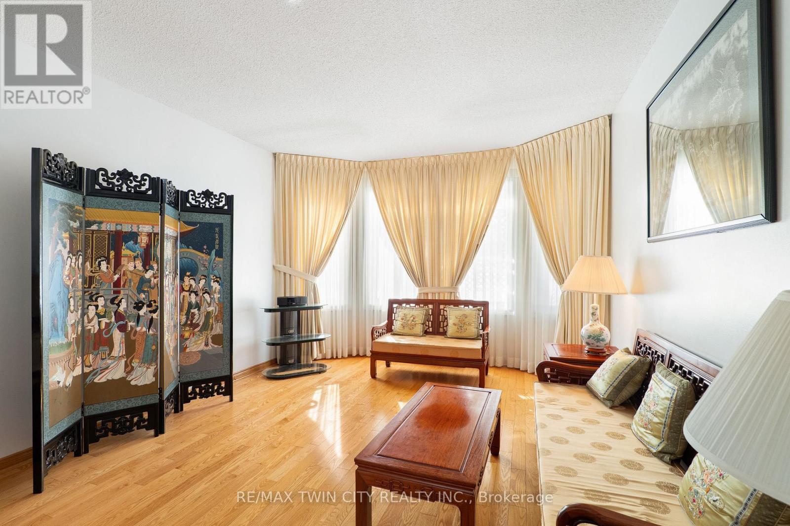 95 Old Meadow Lane, Waterloo, Ontario  N2T 1V2 - Photo 15 - X12774392