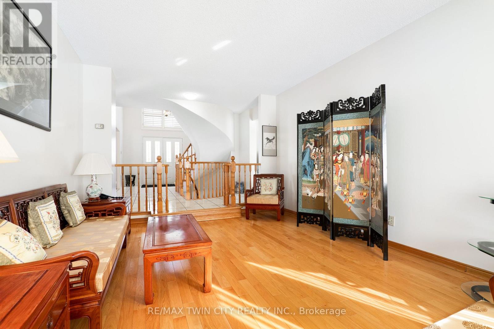 95 Old Meadow Lane, Waterloo, Ontario  N2T 1V2 - Photo 16 - X12774392