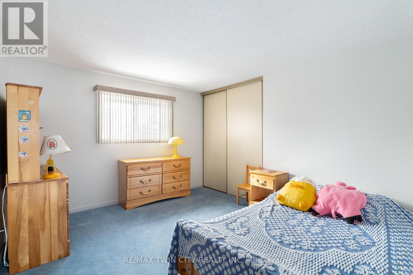 95 Old Meadow Lane, Waterloo, Ontario  N2T 1V2 - Photo 25 - X12774392