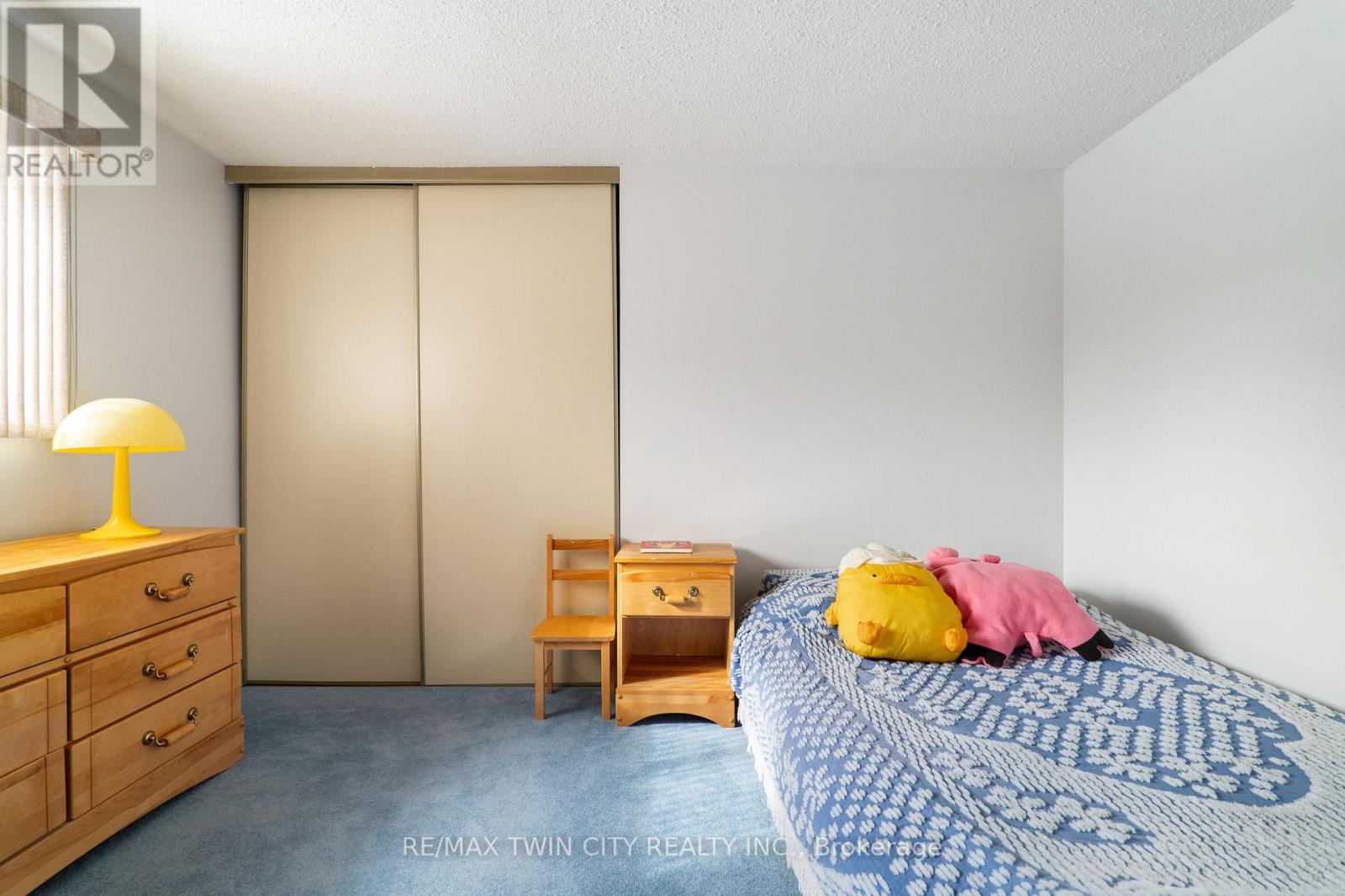 95 Old Meadow Lane, Waterloo, Ontario  N2T 1V2 - Photo 26 - X12774392