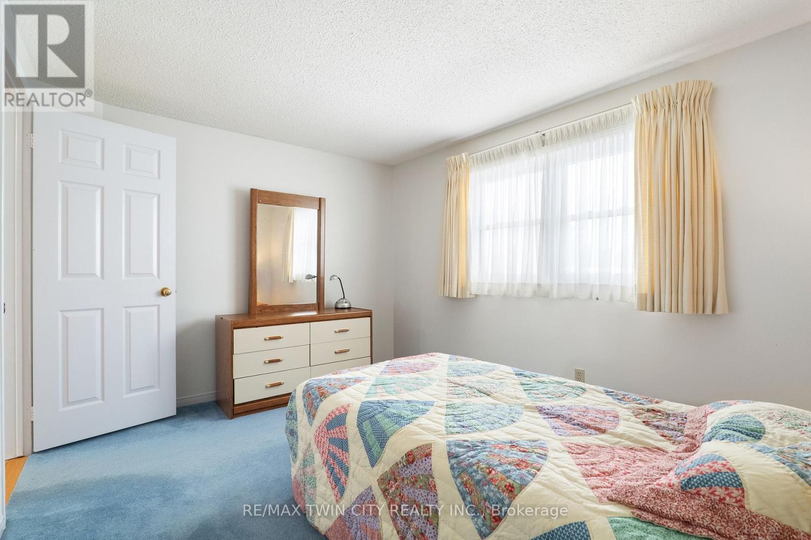 95 Old Meadow Lane, Waterloo, Ontario  N2T 1V2 - Photo 29 - X12774392