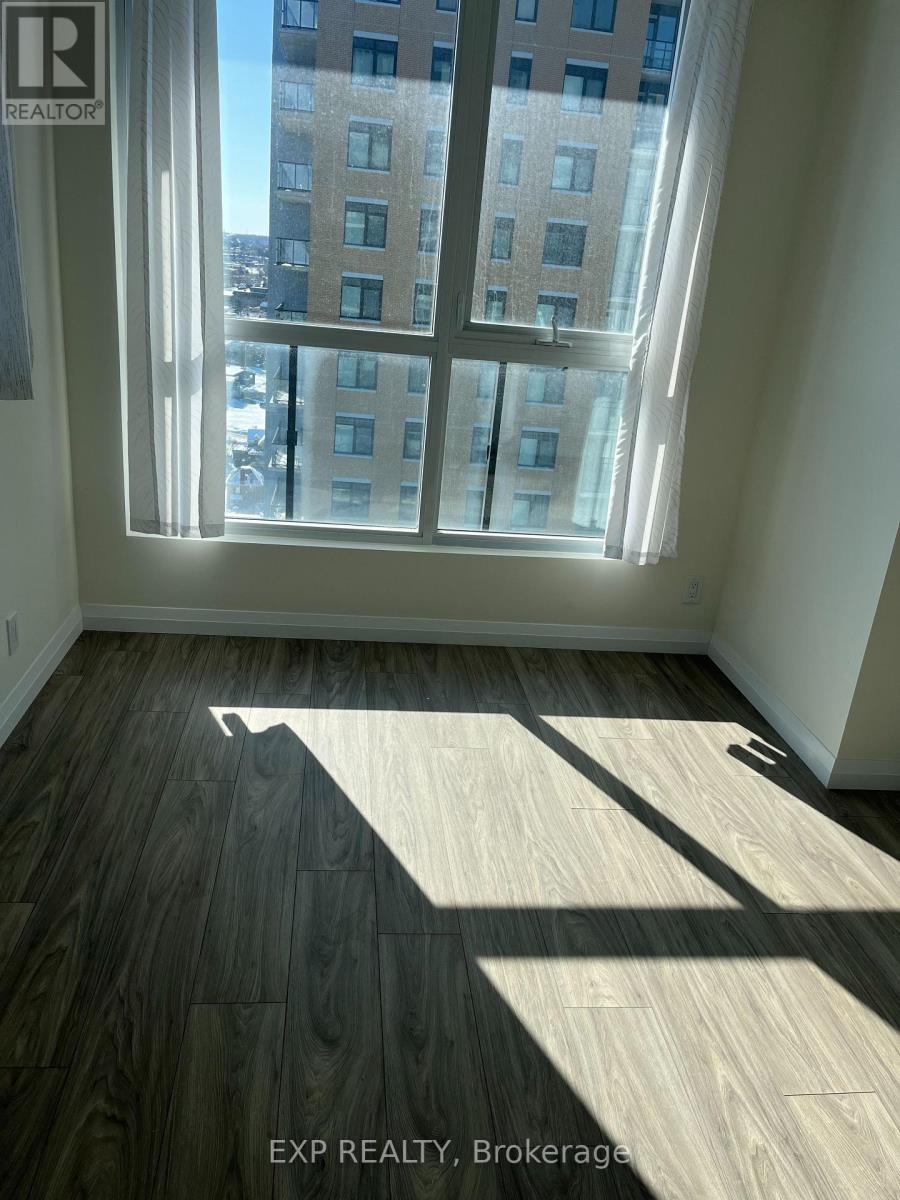 1704 - 104 Garment Street, Kitchener, Ontario  N2G 2B3 - Photo 6 - X12774408