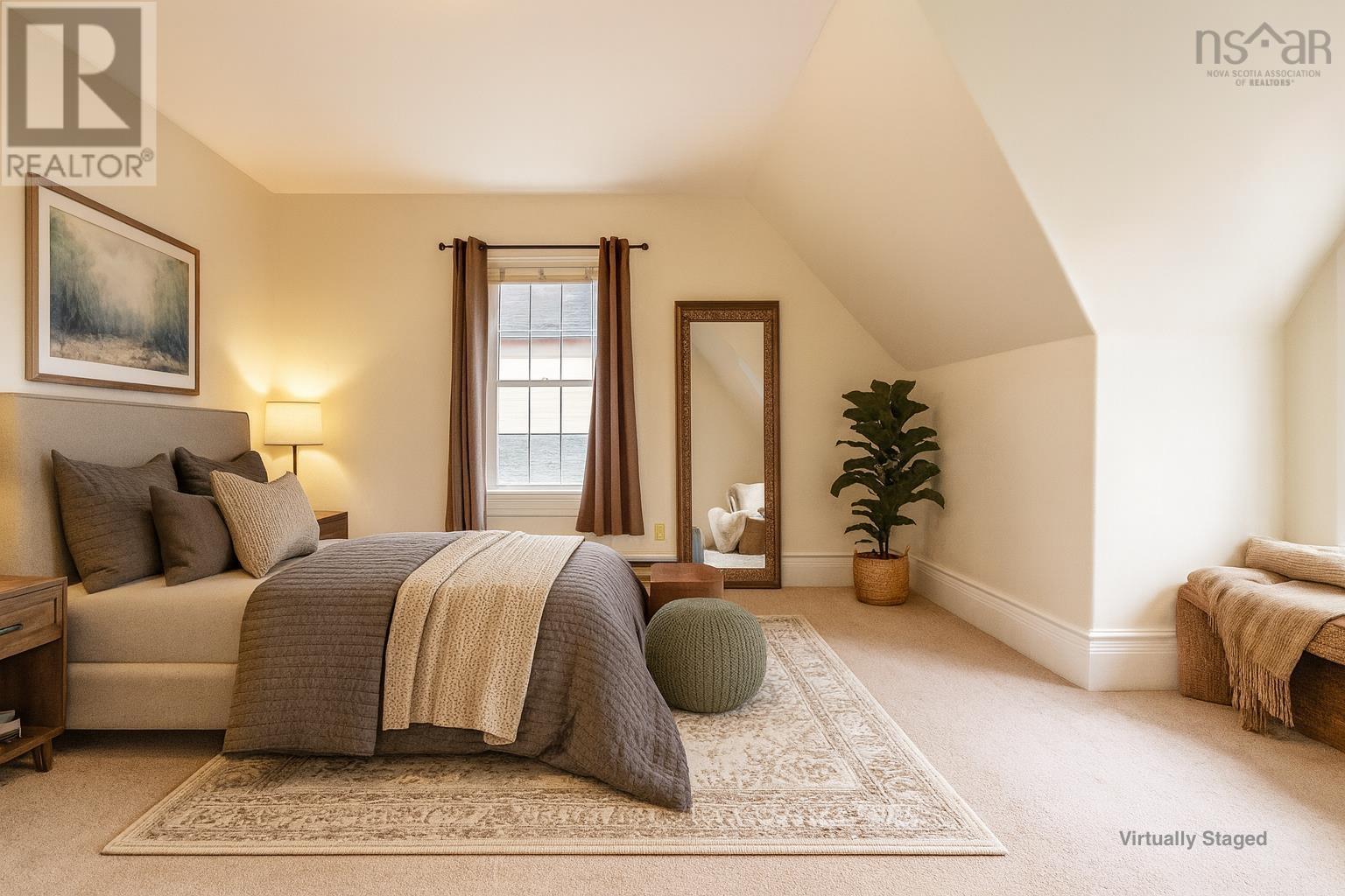 20 North Street, Lockeport, Nova Scotia  B0T 1L0 - Photo 22 - 202529040