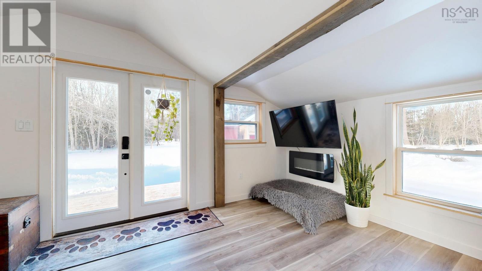 104 Mount Pleasant Road, Brooklyn, Nova Scotia  B0J 1H0 - Photo 17 - 202602432