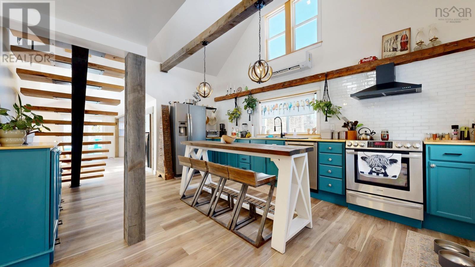 104 Mount Pleasant Road, Brooklyn, Nova Scotia  B0J 1H0 - Photo 11 - 202602432