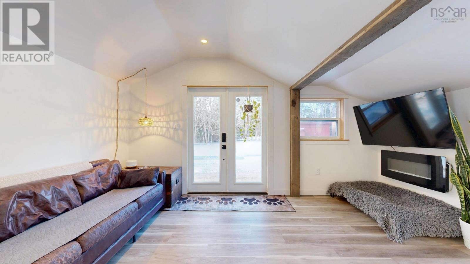 104 Mount Pleasant Road, Brooklyn, Nova Scotia  B0J 1H0 - Photo 19 - 202602432