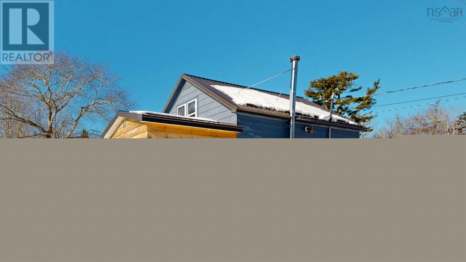 104 Mount Pleasant Road, Brooklyn, Nova Scotia  B0J 1H0 - Photo 6 - 202602432