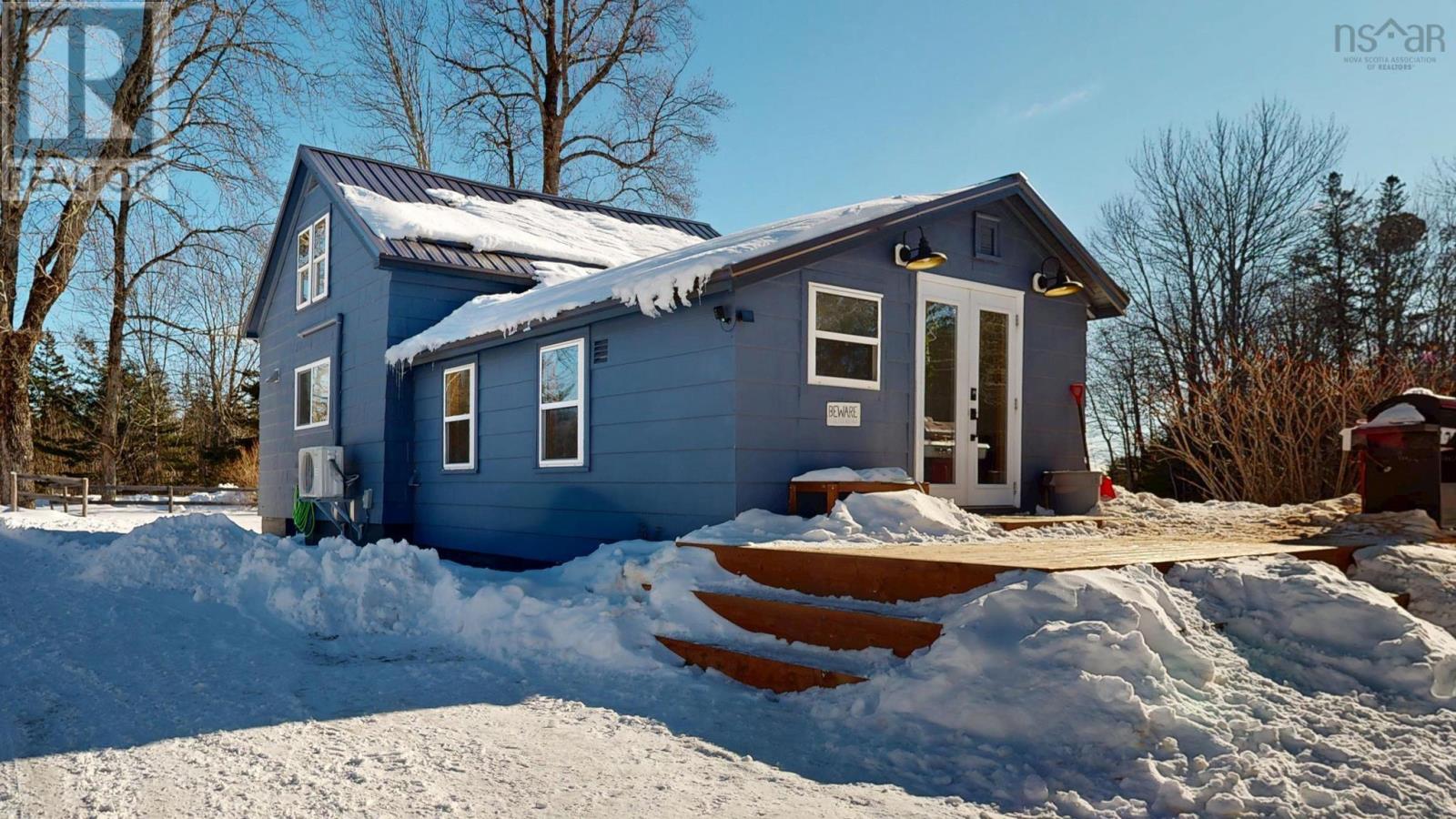 104 Mount Pleasant Road, Brooklyn, Nova Scotia  B0J 1H0 - Photo 7 - 202602432