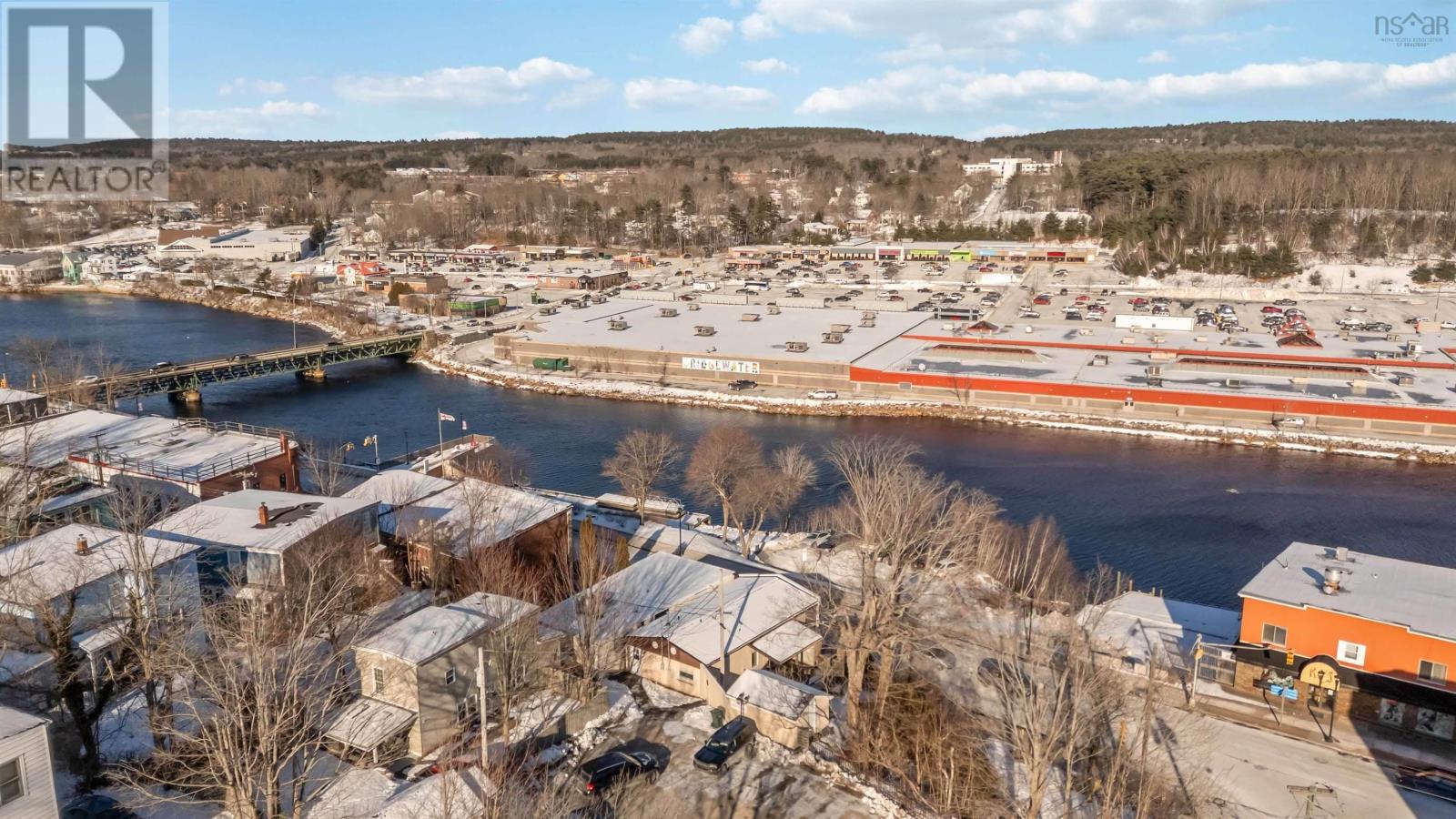 451-455 King Street, Bridgewater, Nova Scotia  B4V 1B2 - Photo 4 - 202602473