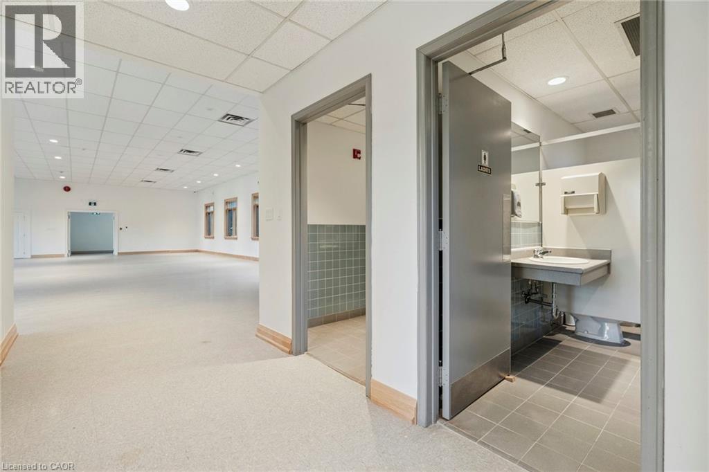 42 Main Street S, Milton, Ontario  L0P 0A1 - Photo 7 - 40778803