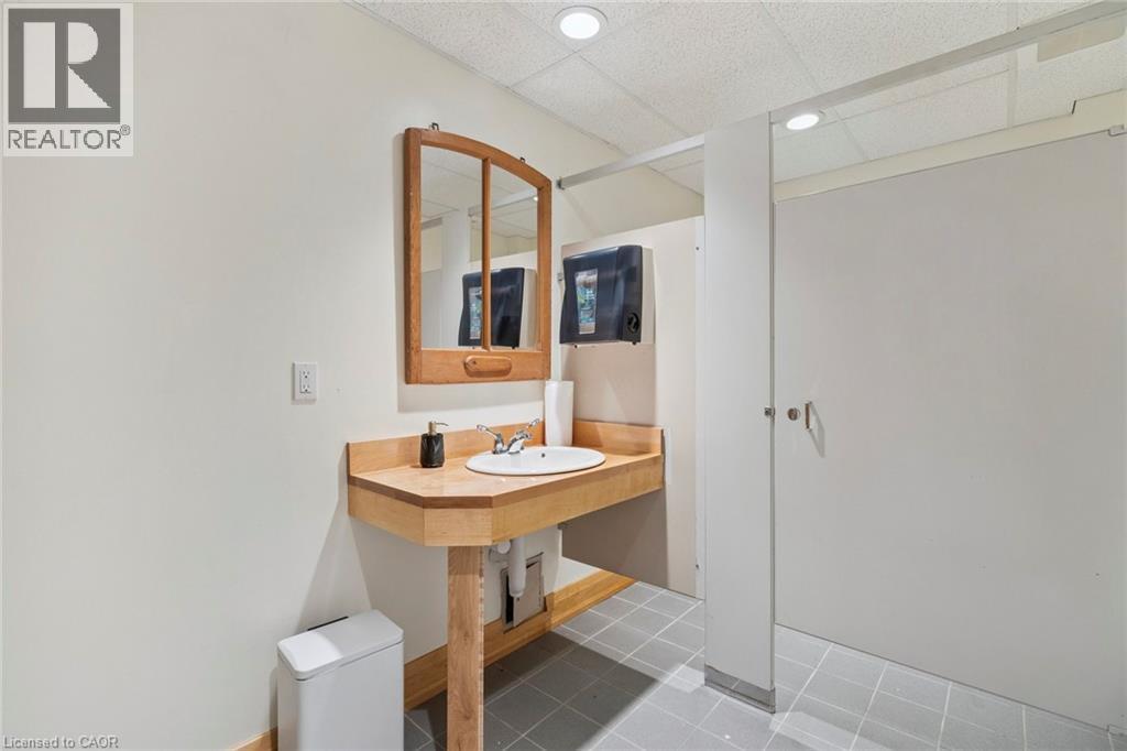 42 Main Street S, Milton, Ontario  L0P 0A1 - Photo 13 - 40778803