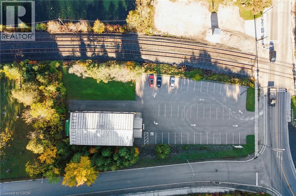 42 Main Street S, Milton, Ontario  L0P 0A1 - Photo 16 - 40778803