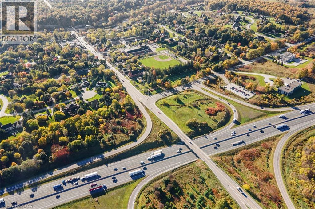 42 Main Street S, Milton, Ontario  L0P 0A1 - Photo 17 - 40778803