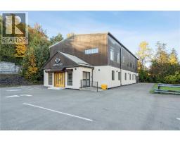 42 MAIN Street S, Milton, Ontario