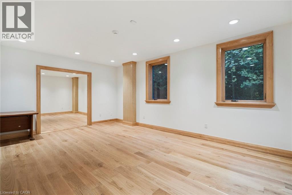 42 Main Street S, Milton, Ontario  L0P 0A1 - Photo 8 - 40778803