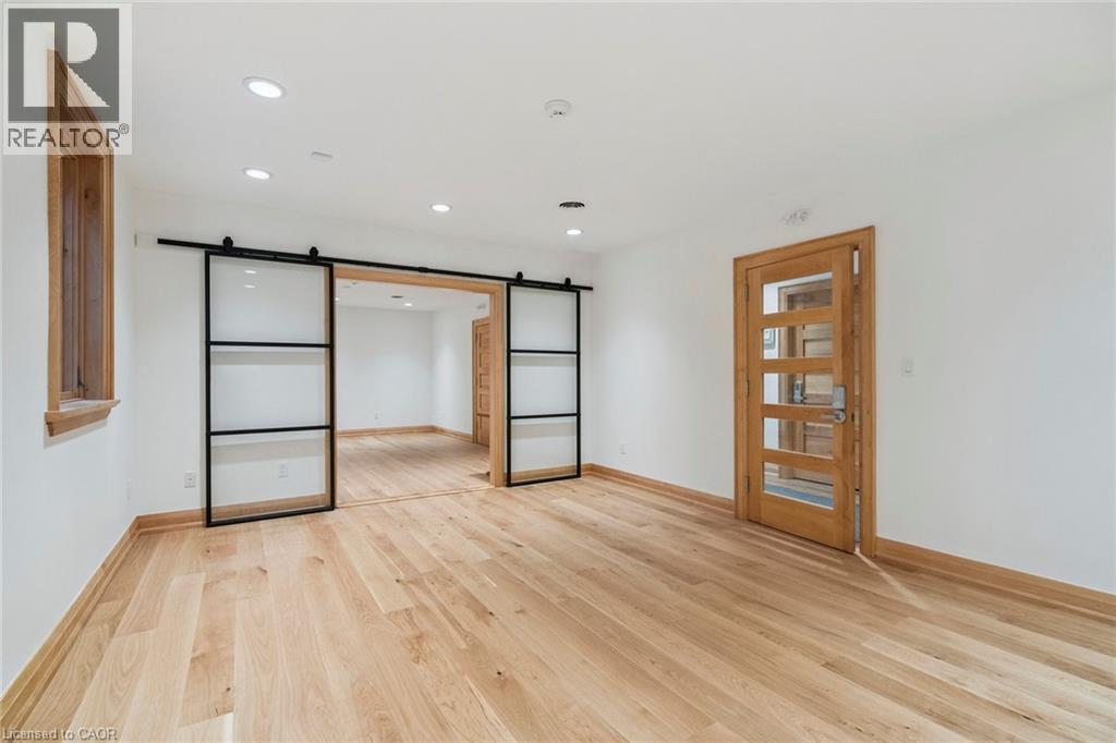 42 Main Street S, Milton, Ontario  L0P 0A1 - Photo 9 - 40778803