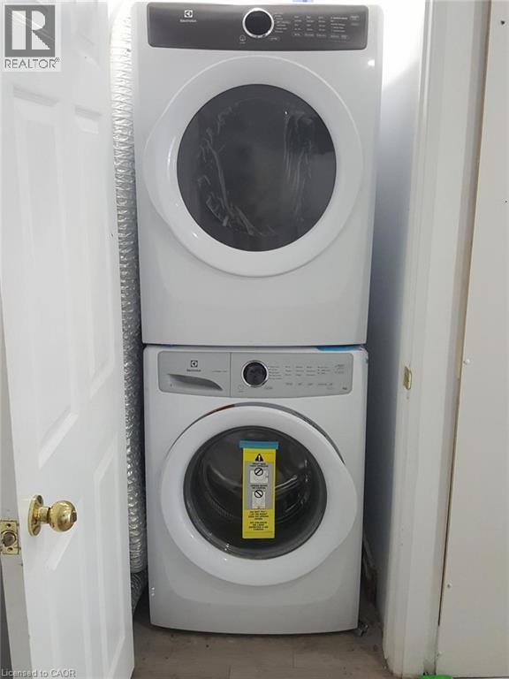 850 (Upper Unit) Garth Street, Hamilton, Ontario  L9C 4K8 - Photo 6 - 40794994