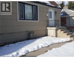 850 (UPPER UNIT) GARTH Street, Hamilton, Ontario