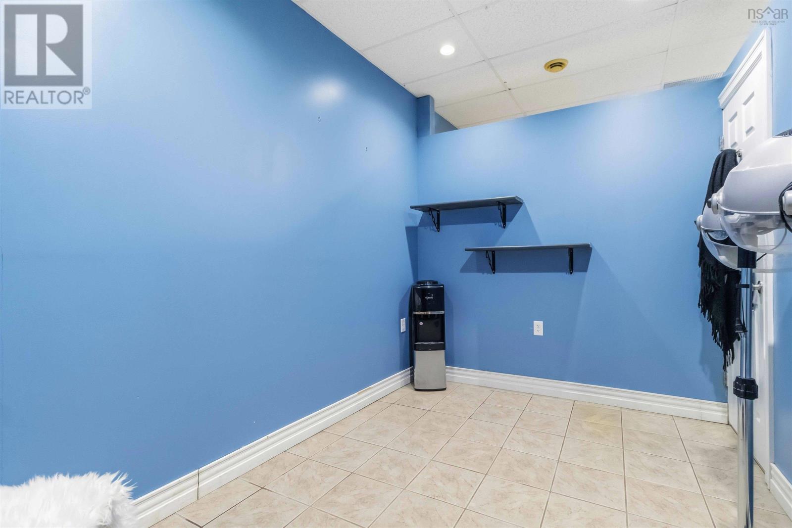 451-455 King Street, Bridgewater, Nova Scotia  B4V 1B2 - Photo 17 - 202602473