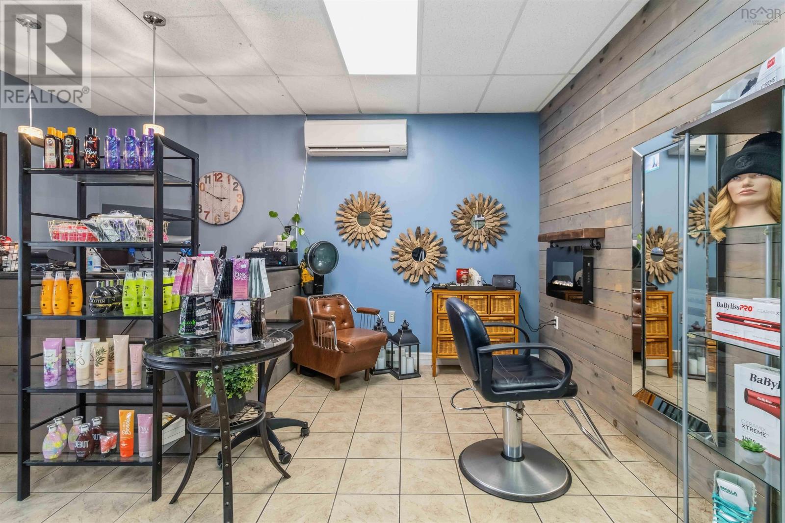 451-455 King Street, Bridgewater, Nova Scotia  B4V 1B2 - Photo 11 - 202602473