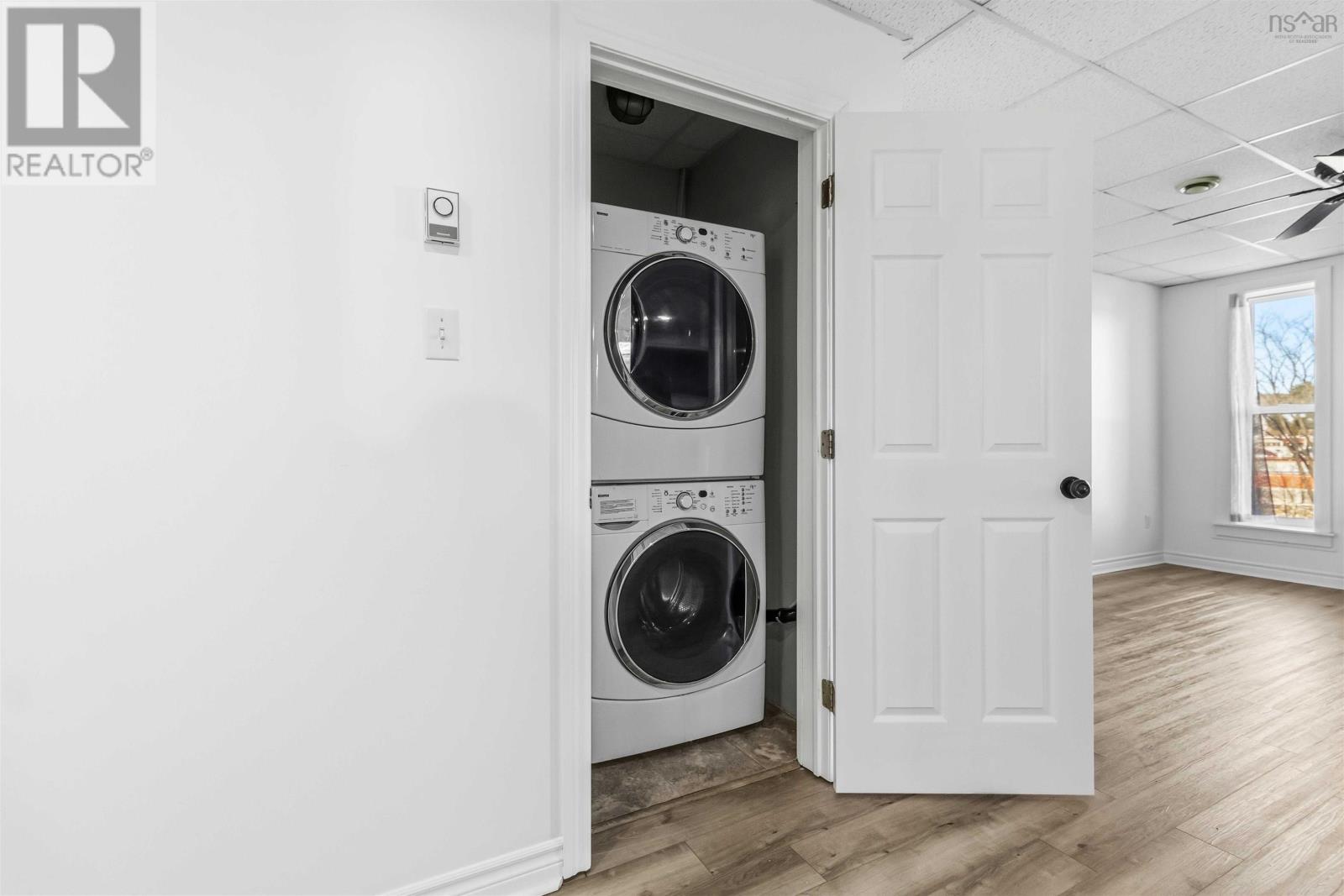 451-455 King Street, Bridgewater, Nova Scotia  B4V 1B2 - Photo 37 - 202602473