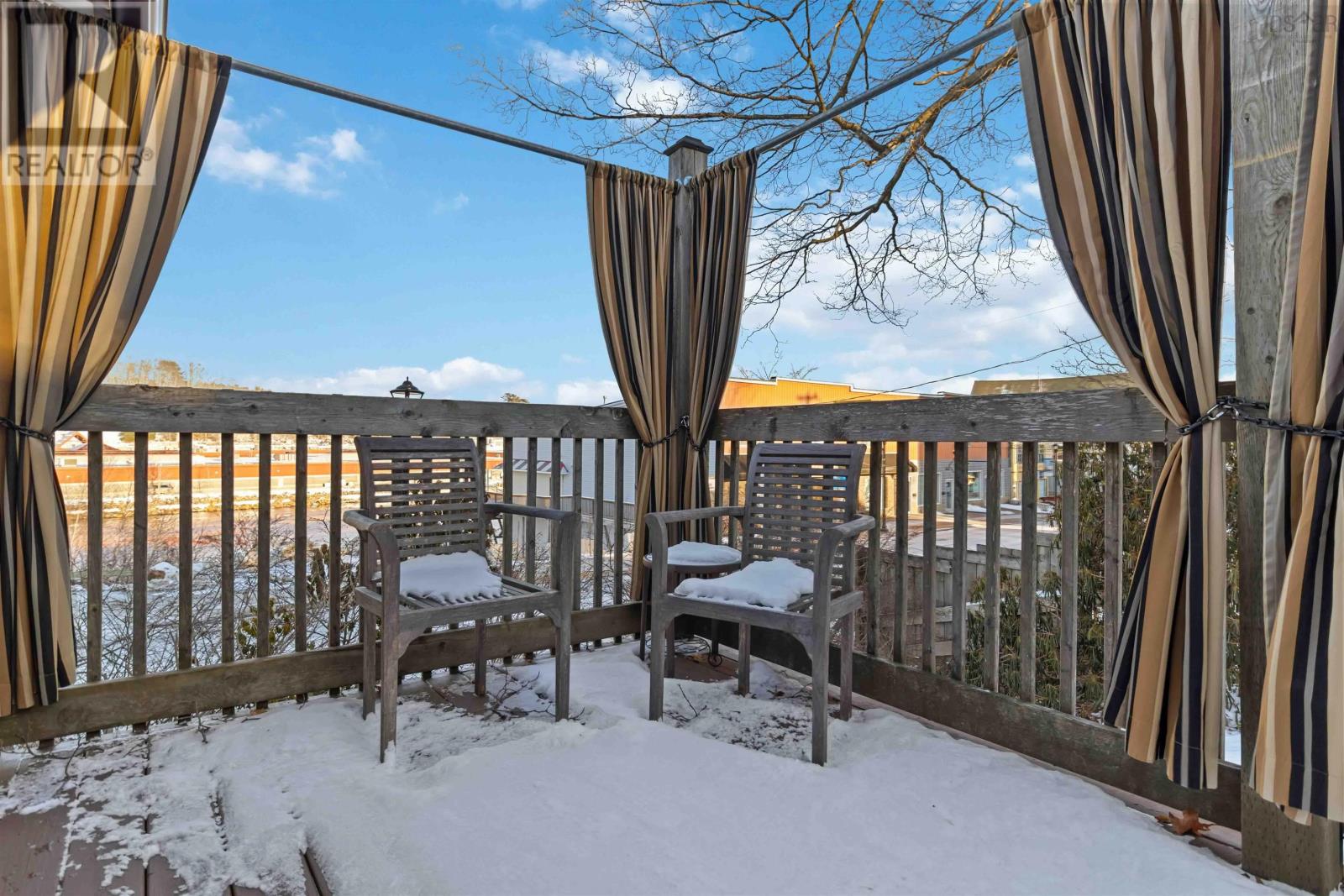 451-455 King Street, Bridgewater, Nova Scotia  B4V 1B2 - Photo 38 - 202602473