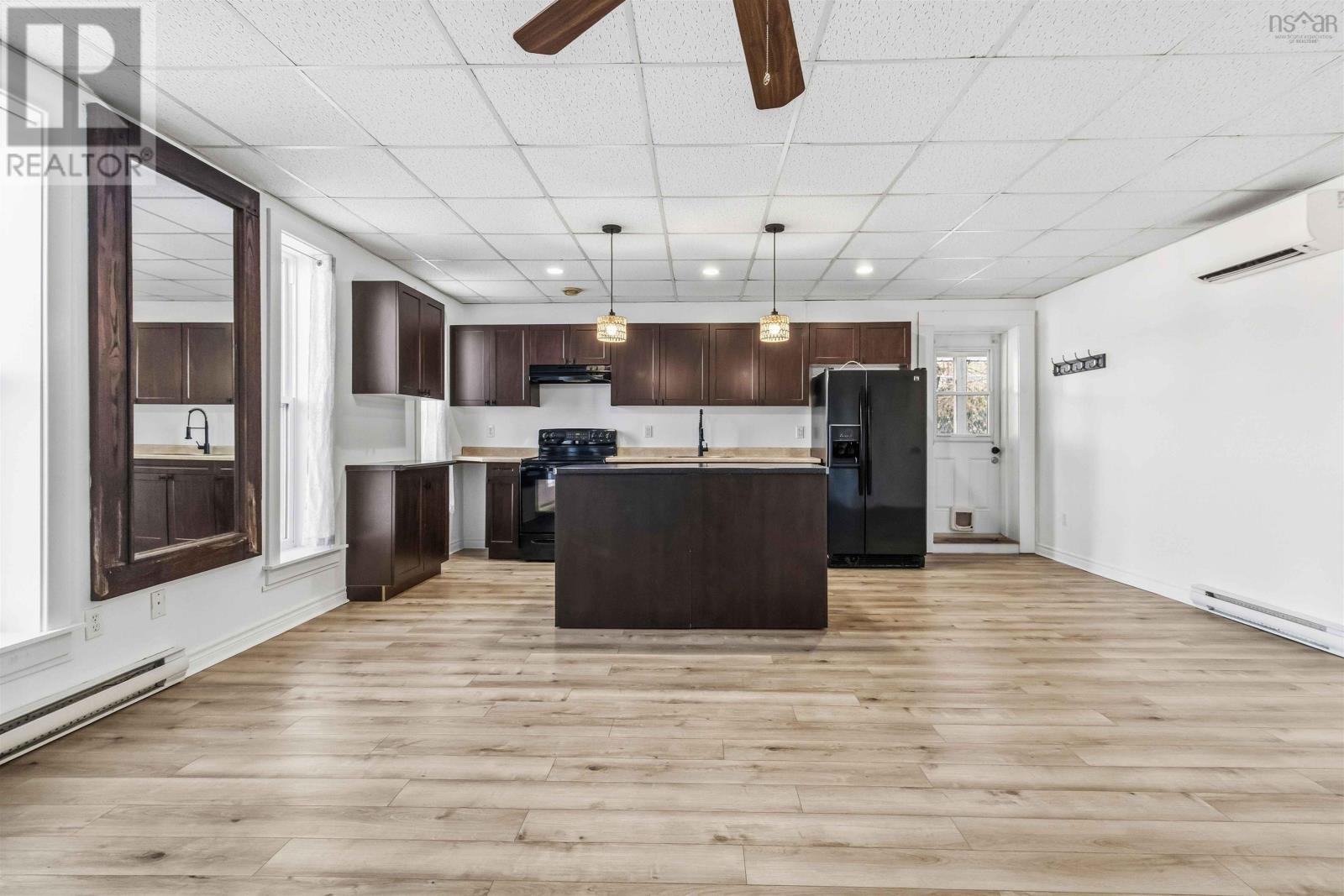 451-455 King Street, Bridgewater, Nova Scotia  B4V 1B2 - Photo 26 - 202602473