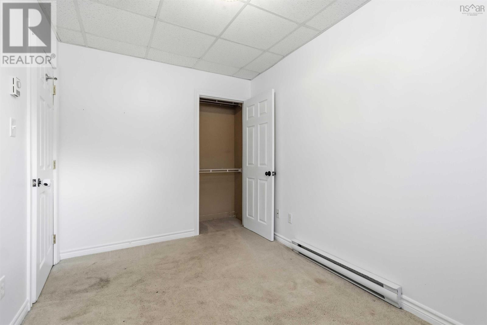 451-455 King Street, Bridgewater, Nova Scotia  B4V 1B2 - Photo 36 - 202602473