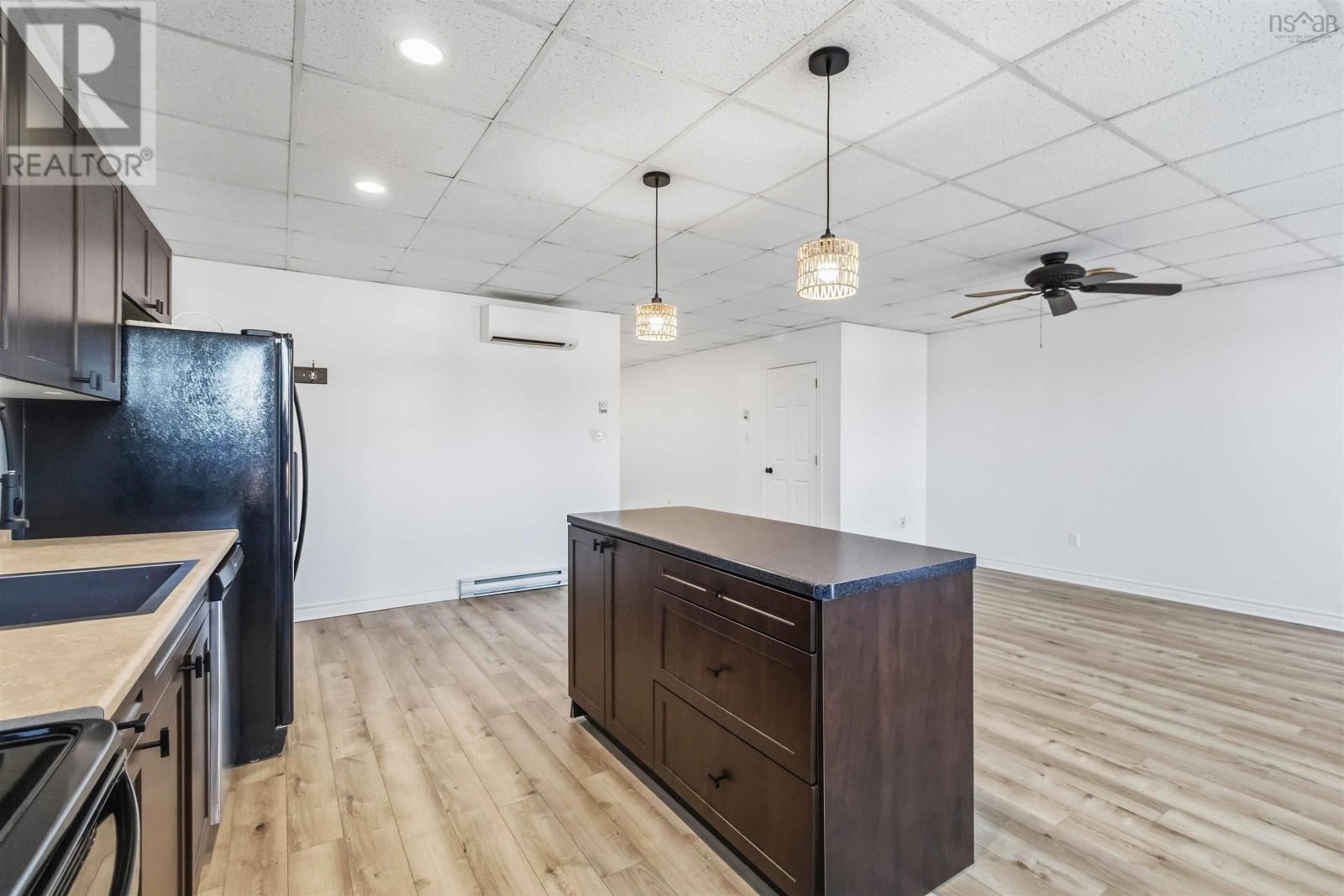 451-455 King Street, Bridgewater, Nova Scotia  B4V 1B2 - Photo 31 - 202602473