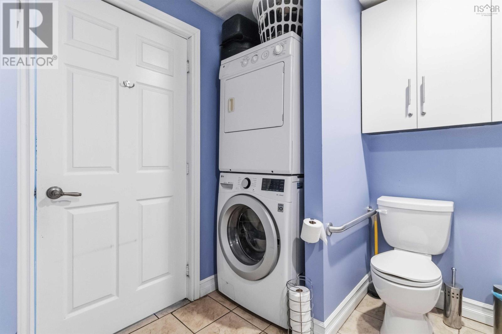 451-455 King Street, Bridgewater, Nova Scotia  B4V 1B2 - Photo 15 - 202602473