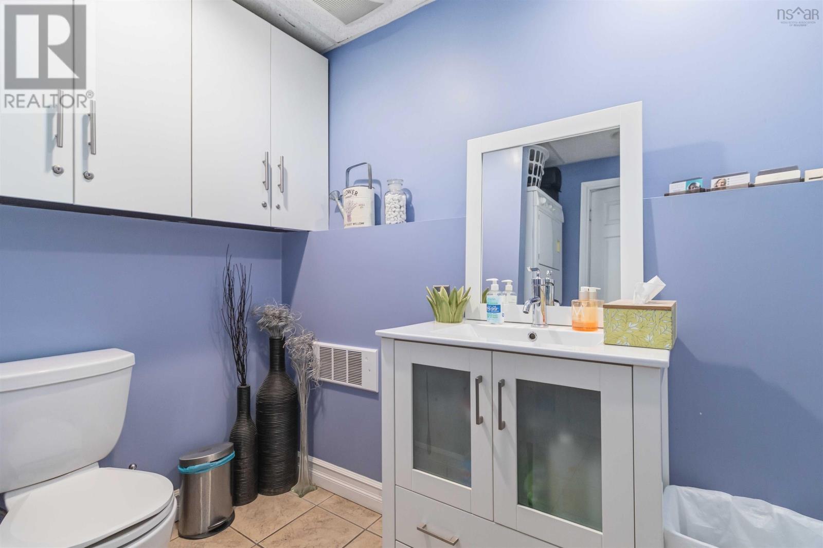 451-455 King Street, Bridgewater, Nova Scotia  B4V 1B2 - Photo 14 - 202602473