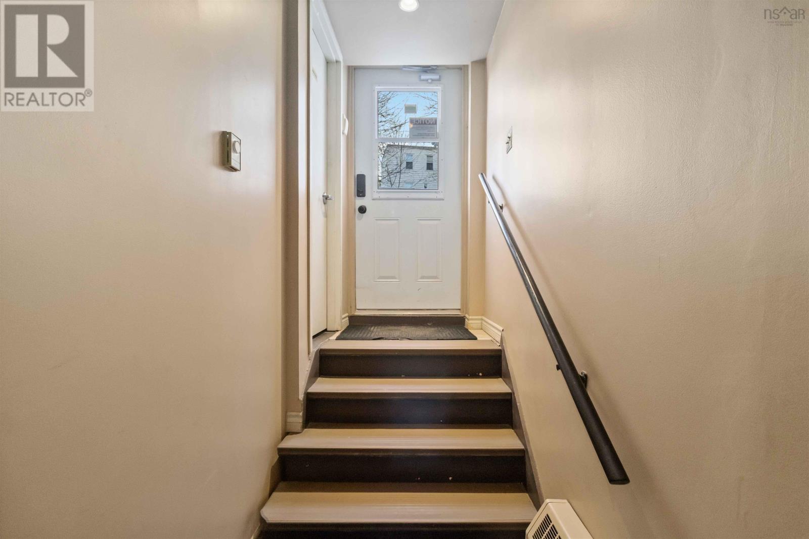 451-455 King Street, Bridgewater, Nova Scotia  B4V 1B2 - Photo 40 - 202602473