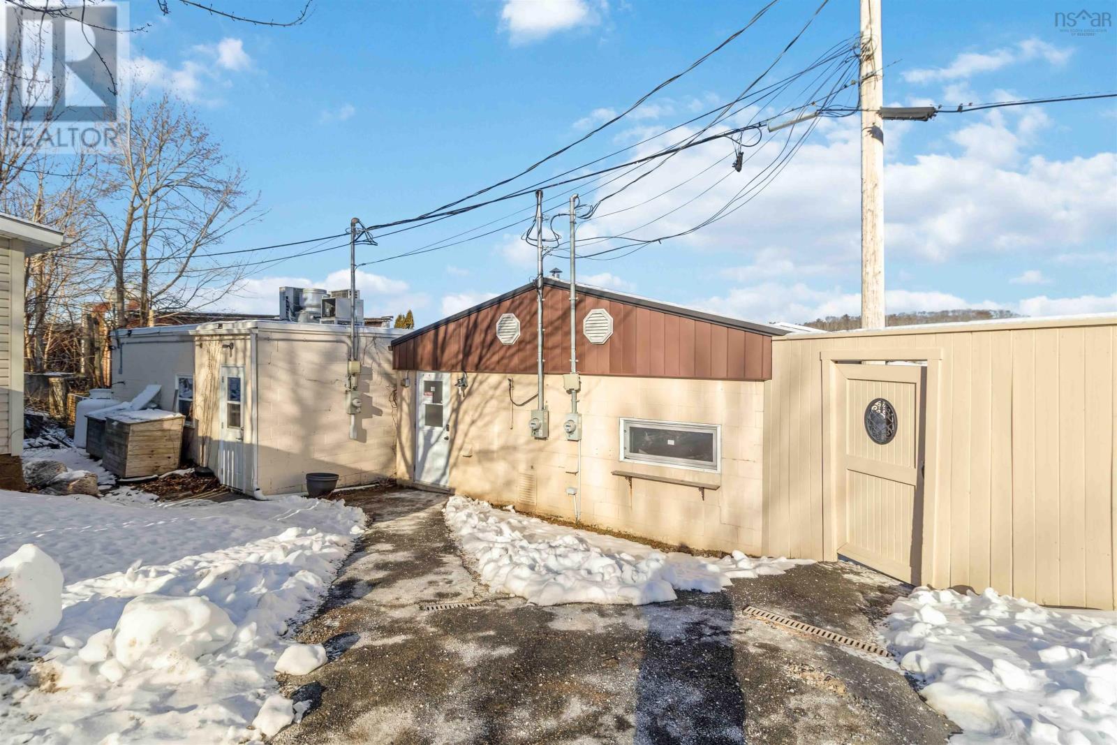 451-455 King Street, Bridgewater, Nova Scotia  B4V 1B2 - Photo 45 - 202602473