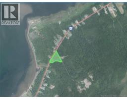 5121 Route 117 Hwy, baie-sainte-anne, New Brunswick