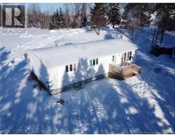 6880 Route 107, juniper, New Brunswick