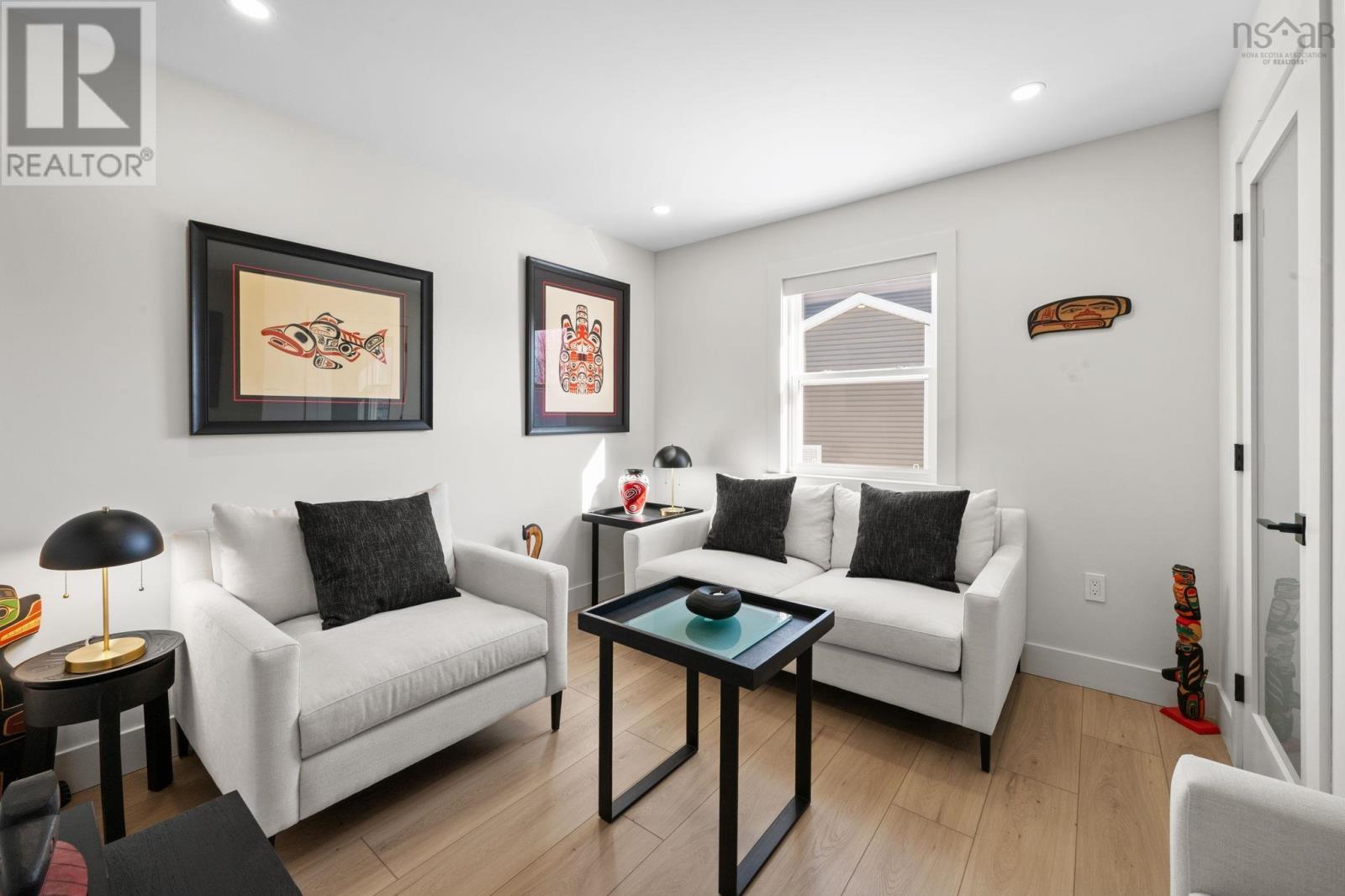 85 Steeple View Drive, Port Williams, Nova Scotia  B0P 1T0 - Photo 32 - 202602478