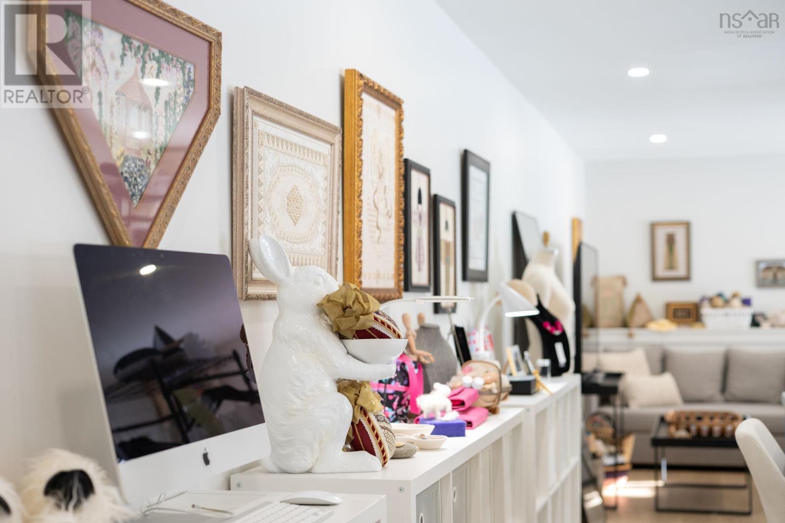 85 Steeple View Drive, Port Williams, Nova Scotia  B0P 1T0 - Photo 38 - 202602478