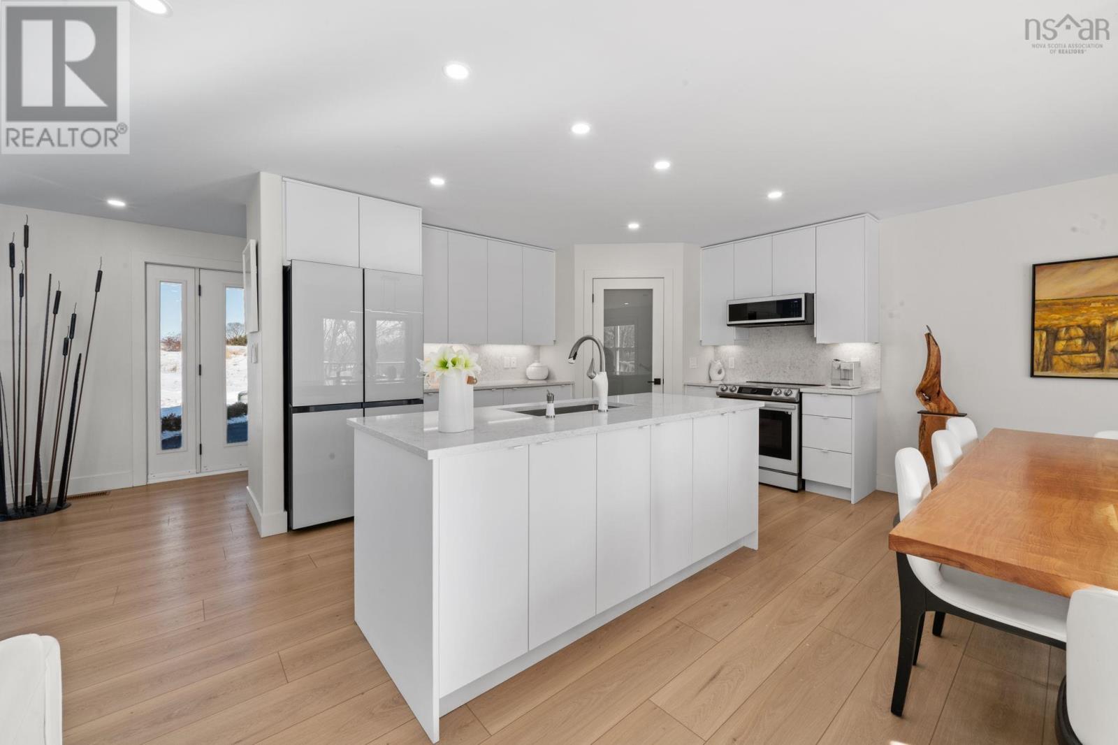 85 Steeple View Drive, Port Williams, Nova Scotia  B0P 1T0 - Photo 7 - 202602478