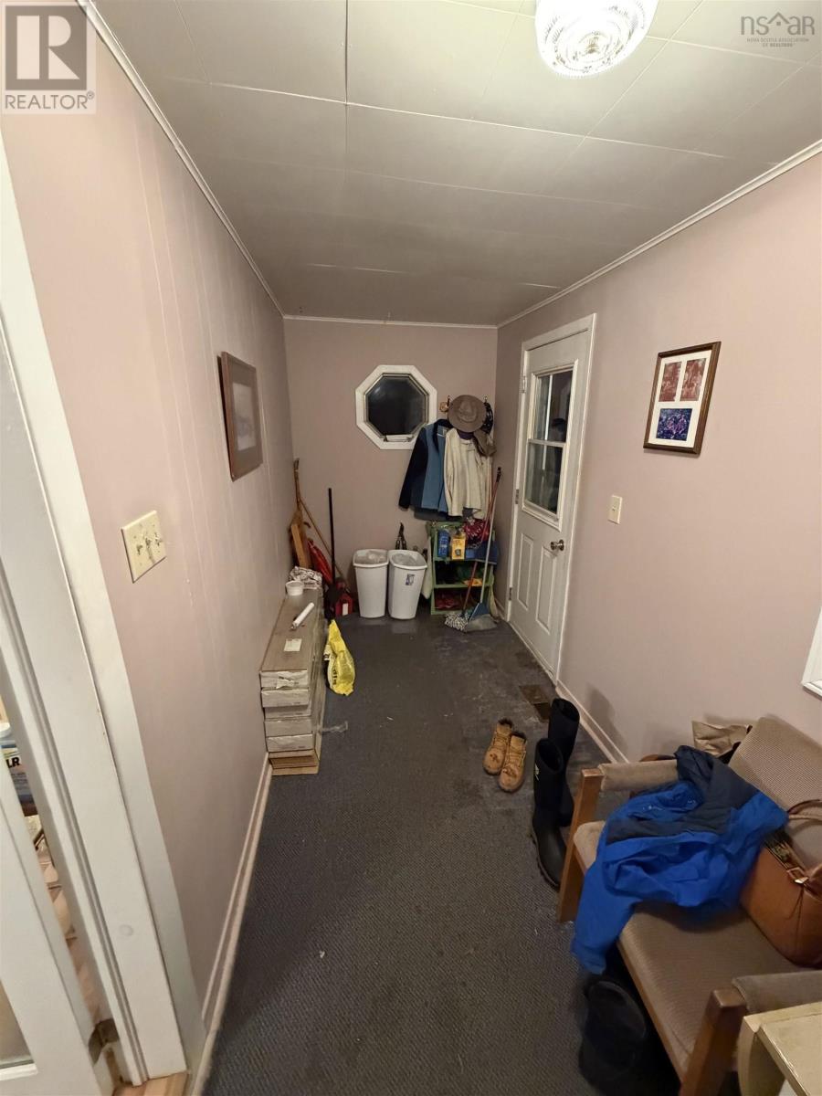 1109 Highway 236, South Maitland, Nova Scotia  B0N 2H0 - Photo 10 - 202602479