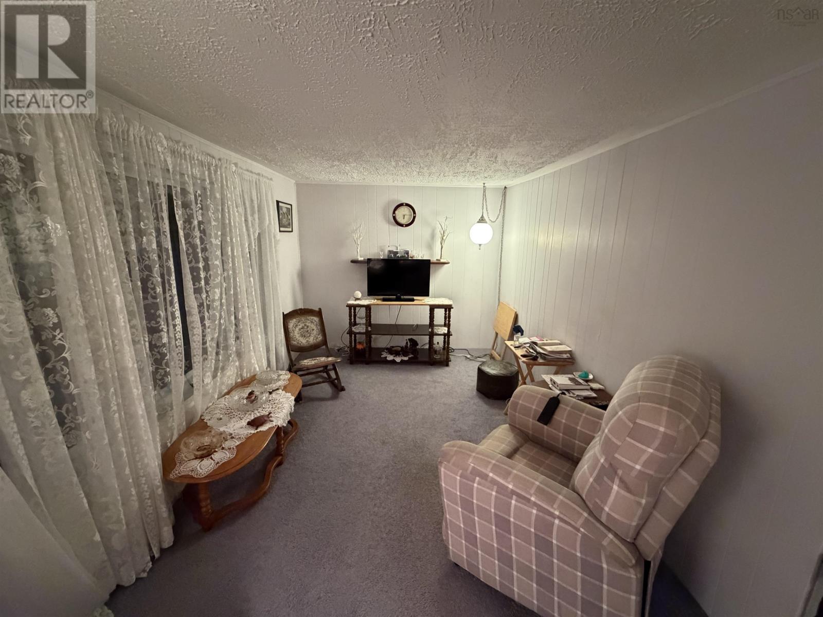 1109 Highway 236, South Maitland, Nova Scotia  B0N 2H0 - Photo 12 - 202602479