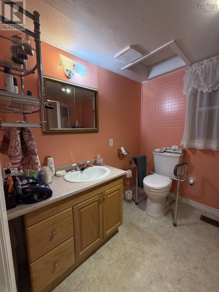 1109 Highway 236, South Maitland, Nova Scotia  B0N 2H0 - Photo 14 - 202602479