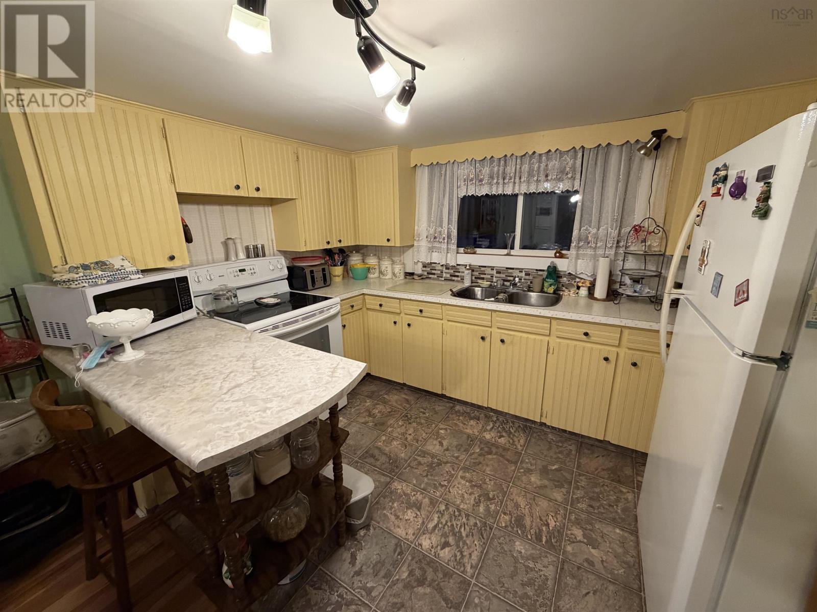 1109 Highway 236, South Maitland, Nova Scotia  B0N 2H0 - Photo 6 - 202602479