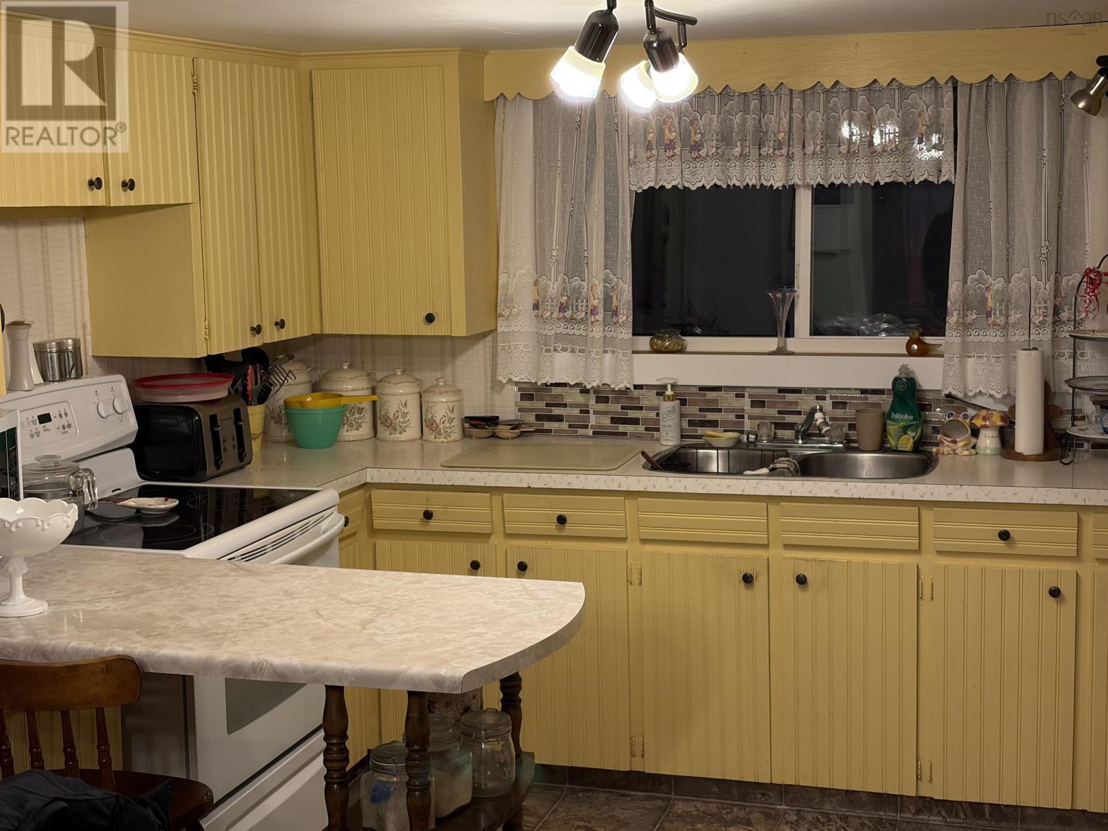 1109 Highway 236, South Maitland, Nova Scotia  B0N 2H0 - Photo 8 - 202602479