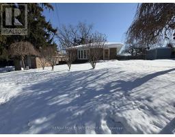 260 SYDNEY STREET, Milton, Ontario