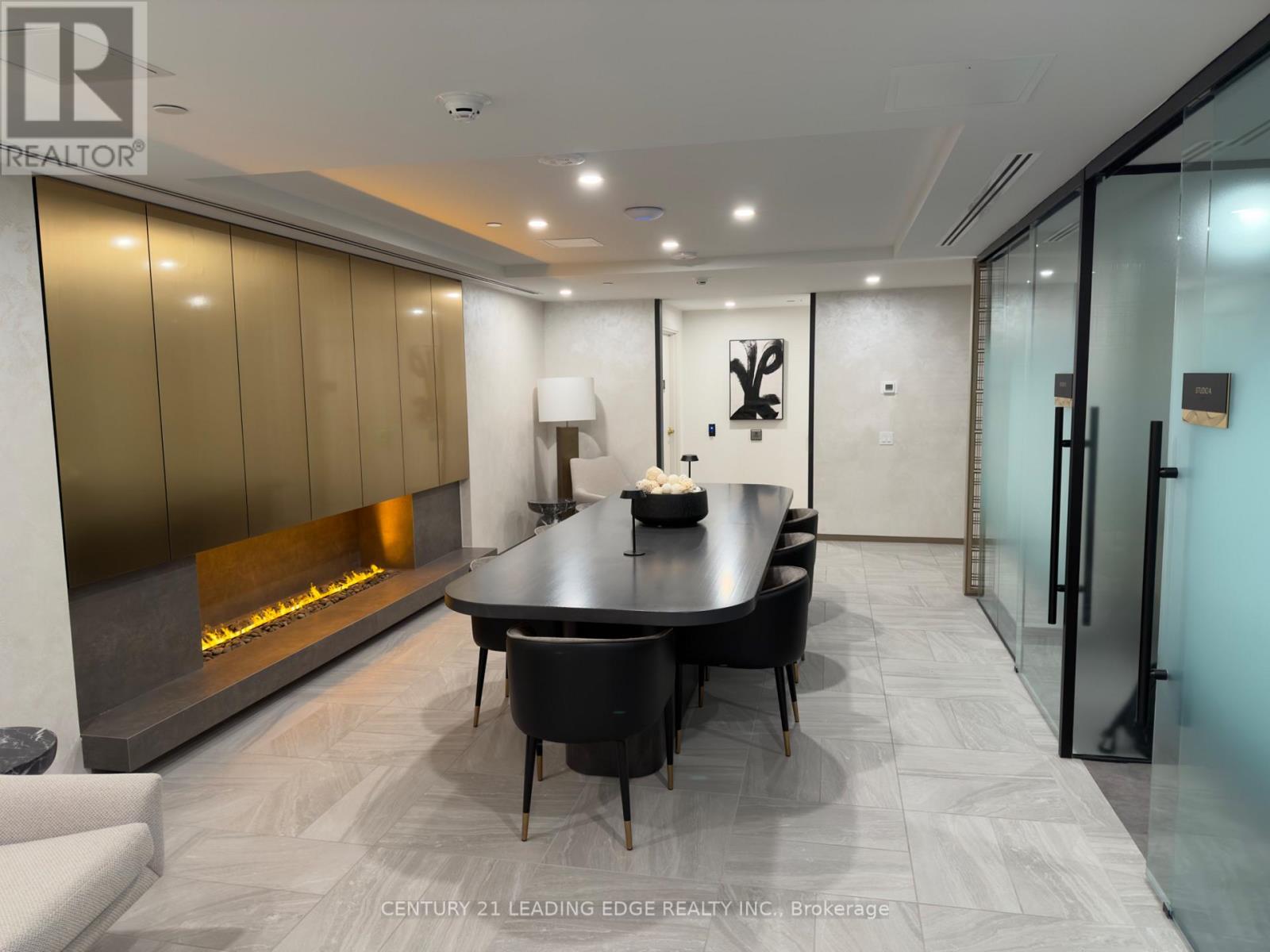 1310 - 93 Arthur Street S, Guelph, Ontario  N1E 0S6 - Photo 13 - X12769724