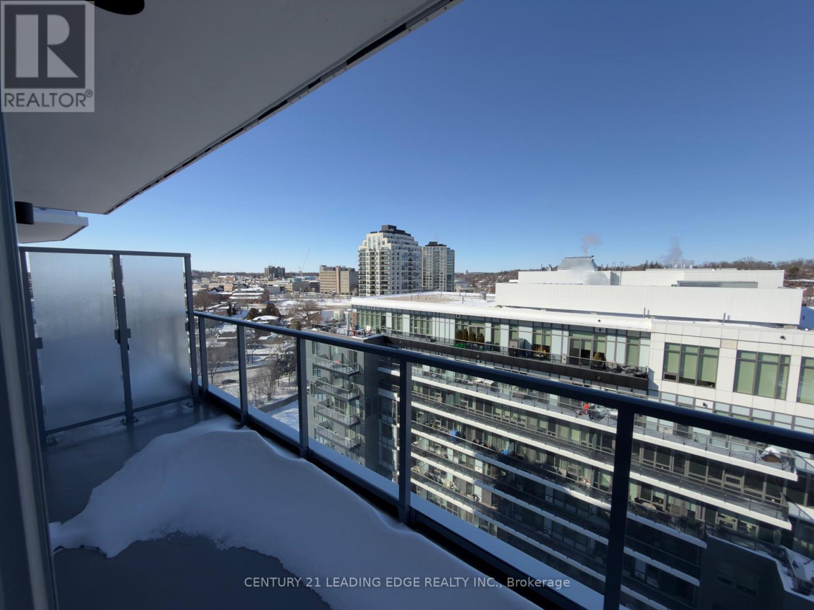 1310 - 93 Arthur Street S, Guelph, Ontario  N1E 0S6 - Photo 18 - X12769724