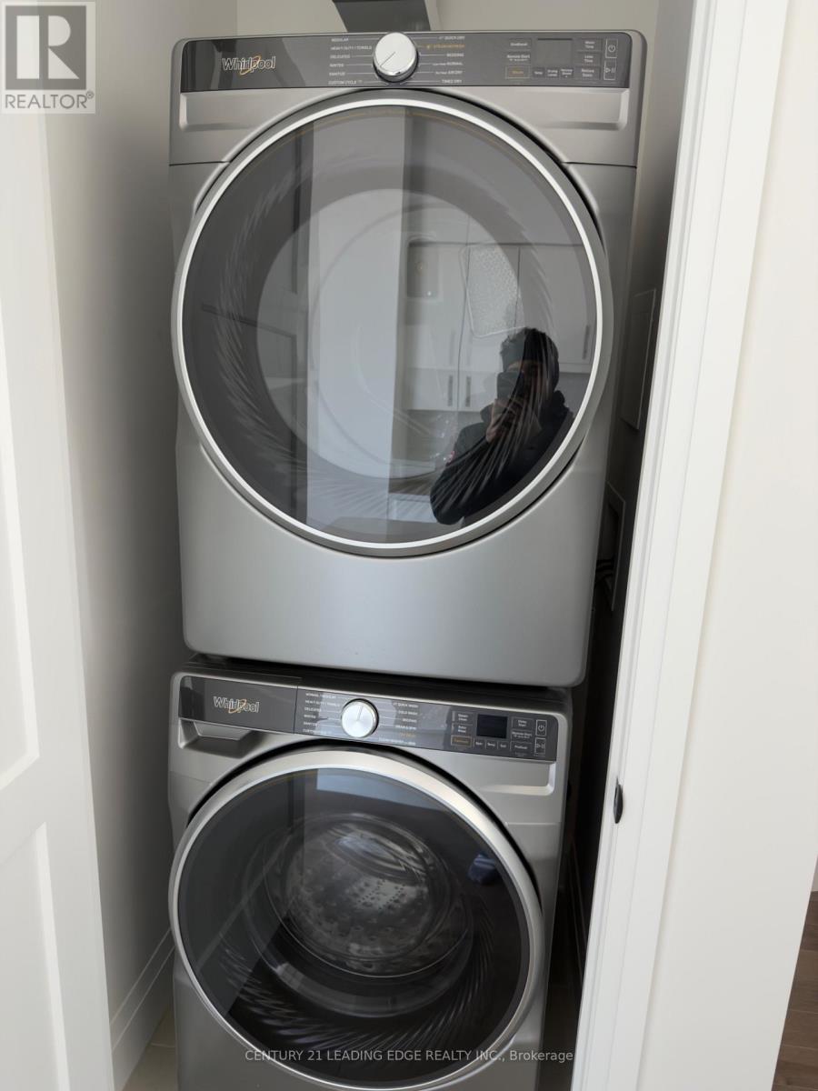 1310 - 93 Arthur Street S, Guelph, Ontario  N1E 0S6 - Photo 19 - X12769724